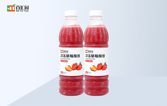冷凍草莓原漿.jpg