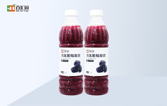 冷凍草莓原漿.jpg