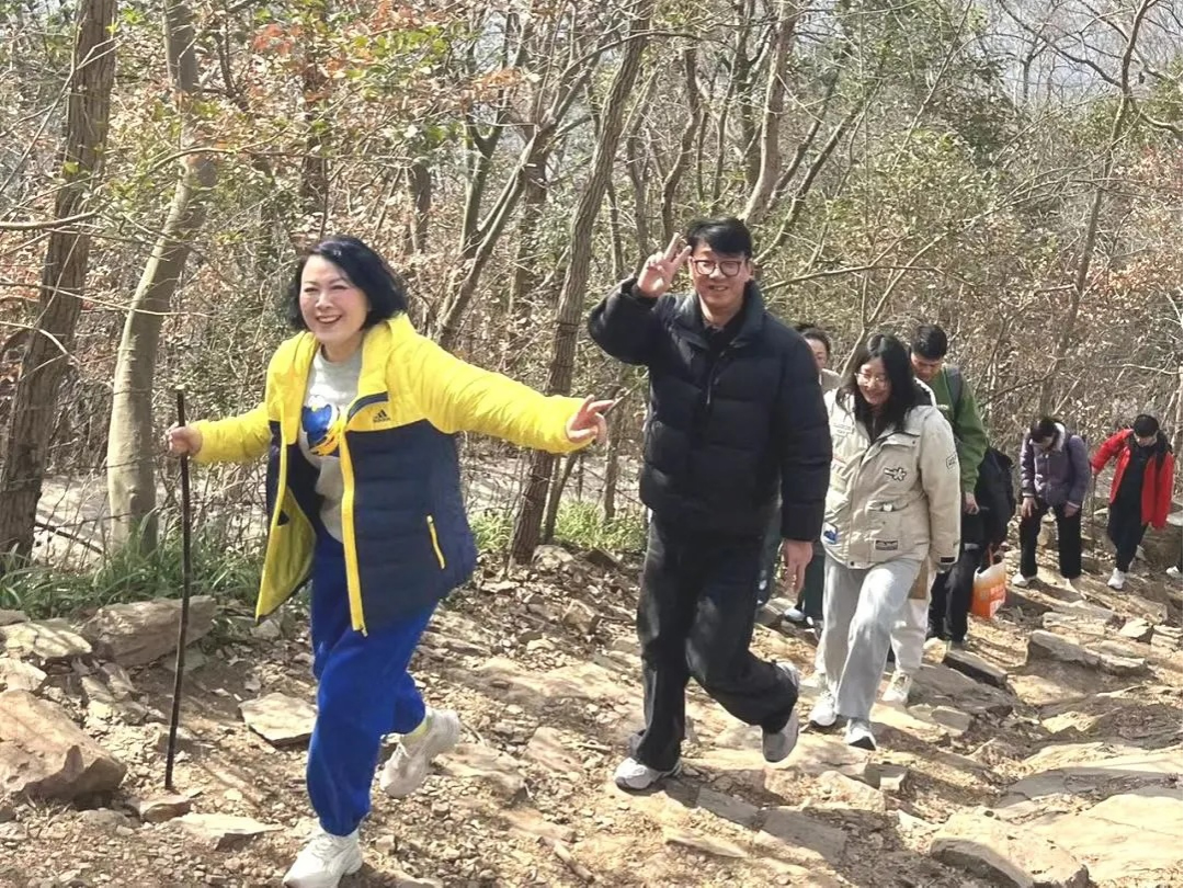 微信圖片_20250312172044.jpg