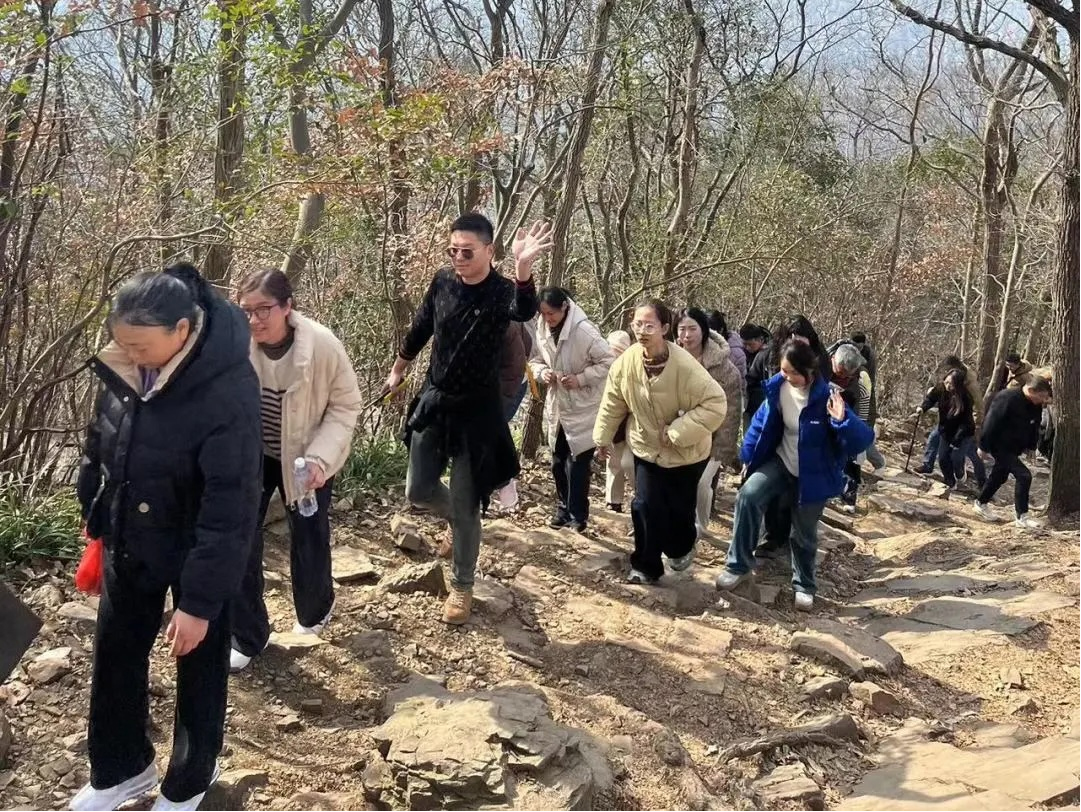 微信圖片_20250312172023.jpg